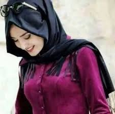 صور بنات محجبات فيس بوك Freedom Girl The Most Beautiful Girl Girl Pictures