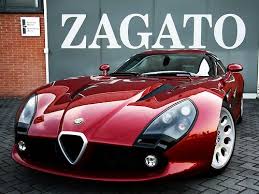 Luxury Automobile Nice Image Alfa Romeo Classic Cars Alfa Romeo Cars