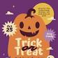 Trick or Treat at Reed's Crossing Town Center event image