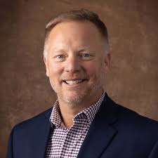 Meet our team of amazing employees who work for IRH