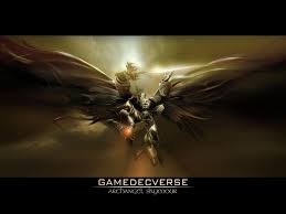 You can choose the fondos de pantalla san miguel arcangel apk version that suits your phone, tablet, tv. Saint Michael The Archangel Wallpapers On Wallpaperdog