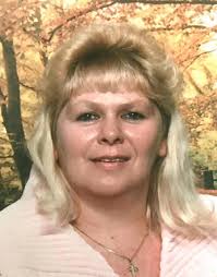 Obituary information for Dolores M. Corter