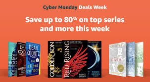 Dark age (red rising series) by pierce brown paperback $17.00. Pierce Brown Oy Howlers All Four Books Of The Red Rising Series Are 80 Off On Kindle Until November 30th Get While The Gettin S Good Https Www Amazon Com Gp Browse Html Ref Pe 170810 372622640 Pe Ecg Node 6165845011 Facebook