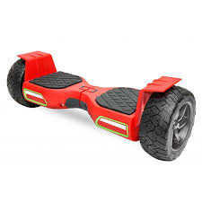 A hoverboard (or hover board) is a levitating board used for personal transportation. Hoverboard 8 5 Ultra Schnell Lange Reichweite Dubai Billig Btc Motors