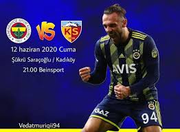Prizren, yugoslavya) santrfor mevkisinde oynayan kosovalı millî futbolcudur. Vedat Muriqi Facebook