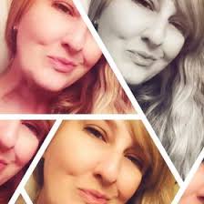 Melissa (Schopp) Bennett (nitome)