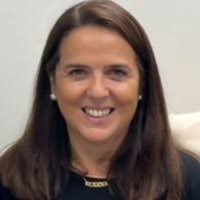 60+ "Neria" profiles