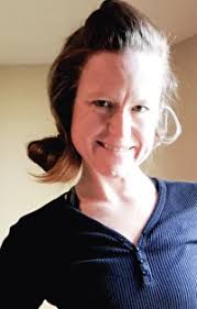 The Next Move Coaching