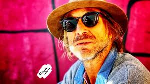 Todd Snider Live At Raven Theater In Healdsburg 2021