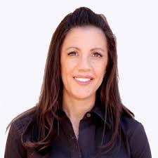 Gina Berman Archives