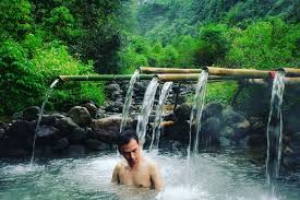 Coming soon | waterpark/waterboom/mangkubumi park? 5 Wisata Di Tasikmalaya Yang Pas Untuk Anak Anak Halaman All Kompas Com