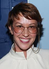 Pin On Alanis Morissette