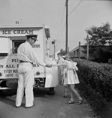Here are roblox music code for ice cream truck song roblox id. Good Humor Ice Cream Truck Photo Ice Cream Photos Black White Mid Century Photography 1950s Ice Cream Truck Ice Cream Man Photo Good Humor Ice Cream Ice Cream Truck Mid Century Photography