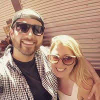 Erin Perone Email & Phone Number