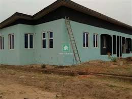 We did not find results for: Land For Sale At Magboro Ogun Hutbay