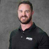 Brent Pfeiffer's Instagram, Twitter & Facebook