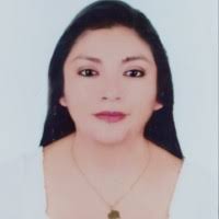 Aracely Flores garma