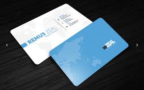 Resume business cards is a phenomenon which has recently aided people in obtaining employment. 42 Report Business Card Template For Word Free Download Formating With Business Card Template For Word Free Download Cards Design Templates