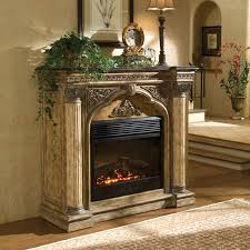 Check spelling or type a new query. Stylish And Economical Electric Fireplaces Portablefireplace Com