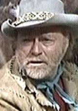 Resultado de imagem para Charles Stalmaker