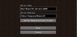 Purple prison *free vip rank* *click*. Topg On Twitter Https T Co I1rt8mvfhw Best Minecraft Servers In 2020