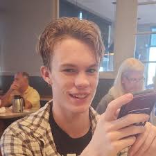 Jacquelyn Lee and Brian Gaddis's Wedding Website