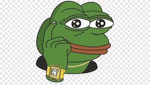 Twitch frog emote pepe emotes sunglasses streaming meme transparent wearing emoji rare clipart piece cool discord cliparts game spa super. Pepe The Frog Emoticon Sticker T Shirt Emote Pepe Emoji Vertebrate Sticker Png Pngegg