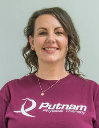 Ashley Chadwell's Instagram, Twitter & Facebook