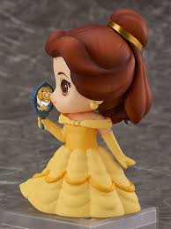 Stock photos for startups and tech related businesses. Nendoroid Belle