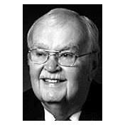 Search Donald Proffitt Obituaries and Funeral Services