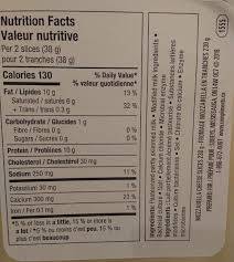 Bestelle jetzt morzarella online und hole es dir am selben tag im markt ab! Mozzarella Cheese Compliments