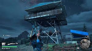For days gone on the playstation 4, a gamefaqs message board topic titled boozer. Days Gone Free Supplies From Boozer Days Gone Guide Gamepressure Com
