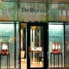Resultado de imagen para De Beers
