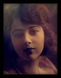 Sarah Doltz Fleischman (1899-1991)