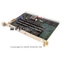 Procontic T300 - ABB - PLC