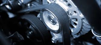Part 2 of 3 on a timing belt change on a 2000 toyota sienna v6. Is It Time To Replace Your Acura Timing Belt Jay Wolfe Acura
