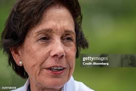 215 Mel Morris Photos & High Res Pictures