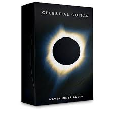 Minimum will there be a v1.2 gog update standalone??? Waverunner Audio Celestial Guitar Kontakt Vst Torrent Vst Crack Loop Torrent Free Vst Plugins Torrent Source For Aax Vst Au Audio Samples Audio Software Dxi Rtas