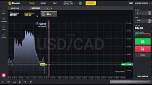 Открыть страницу «binomo world» на facebook. Reliable Binomo Broker Review Scam Check 2017 Binary365