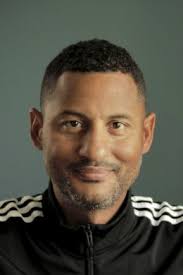 Актёры, режиссер и создатели фильма Мак и Девин идут в школу (2012)