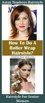 Ambada Hairstyle In English Women Hairstyles Easy Best Hairstyle For Guys With Glasses Best Bridal Hairstyle Be Womens Hairstyles Hair Styles Short Hair Styles