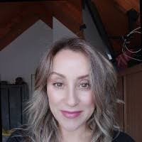 60+ "Tamara Ordoñez" profiles