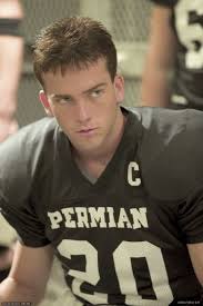Lucas Black Friday Night Lights Lucas Black Movie Stars Black