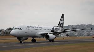 Canada has authorised the use of the pfizer coronavirus vaccine for children between the ages of although most children are not at high risk from covid, if they can begin to be safely vaccinated it is. Trials For Covid 19 Vaccine Passport System To Commence On Sydney Flights Healthcare It Australia