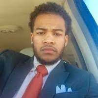 Jared Vaughan's Instagram, Twitter & Facebook