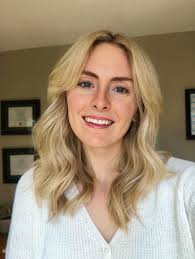 2020-2021 Research Collaborations & Funding Support by SCNs and Provincial  Programs