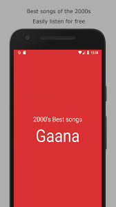 3:44 tamil games live 78 294 просмотра. 2000 S Free Gaana Old Hindi Songs For Android Apk Download