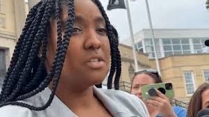 Date set for hearing