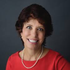 Elisha Rowe (@rowe_erowe)