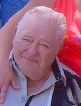 Obituary information for Donald L. Dietz